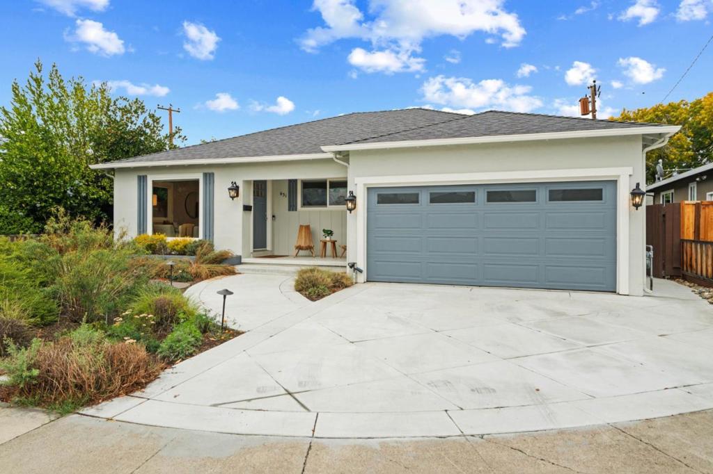 MLS #ML82027463 image #59