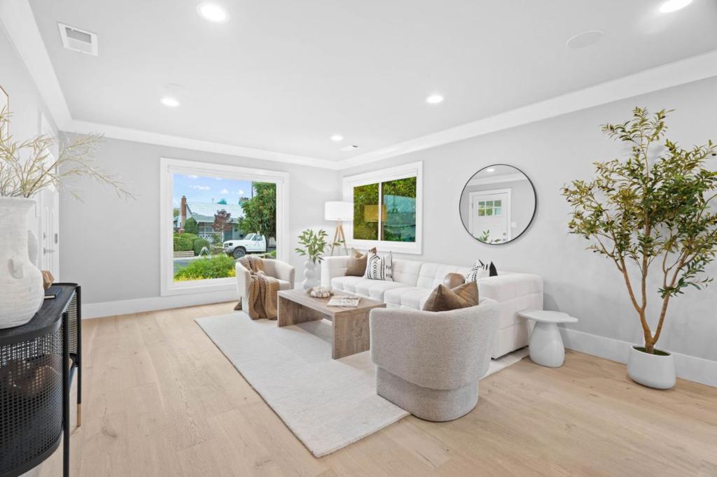 MLS #ML82027463 image #6