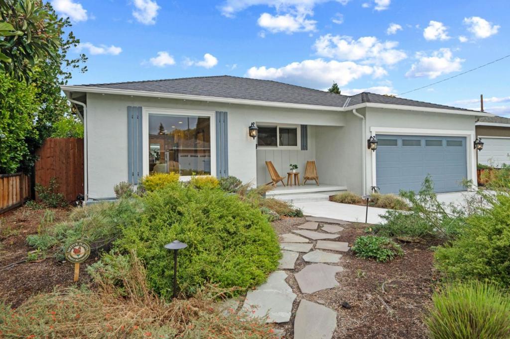 MLS #ML82027463 image #60