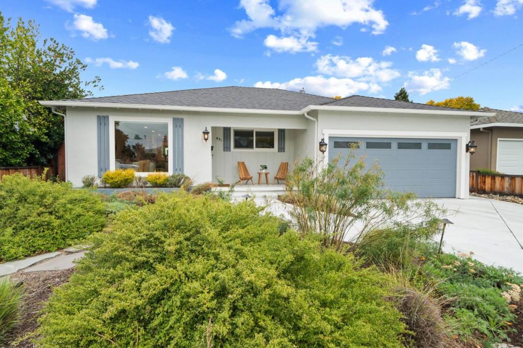 MLS #ML82027463 image #61