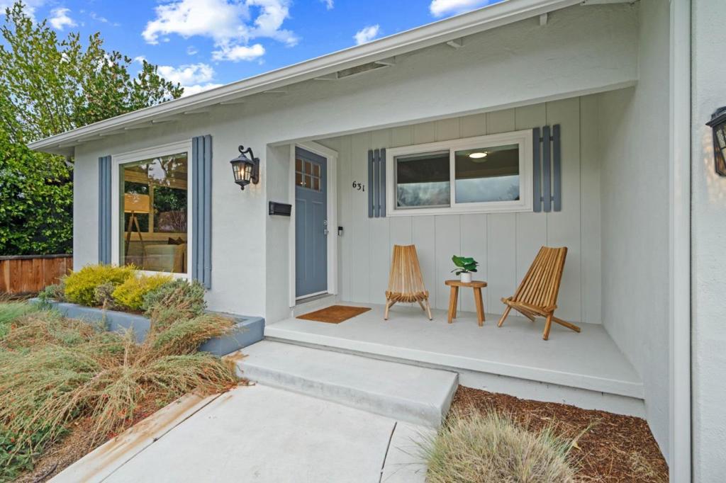 MLS #ML82027463 image #64