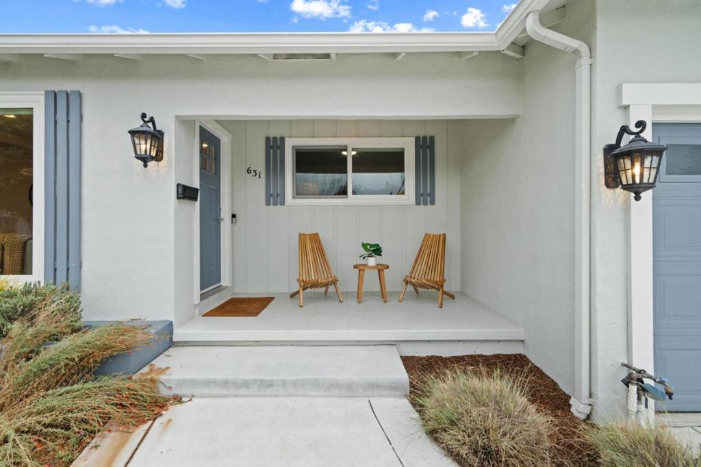 MLS #ML82027463 image #65