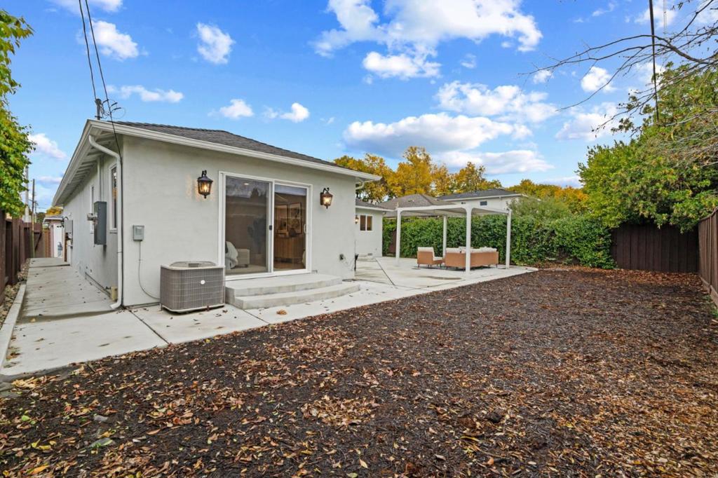 MLS #ML82027463 image #66