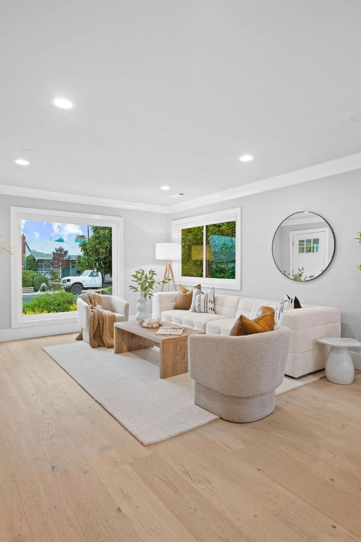 MLS #ML82027463 image #7