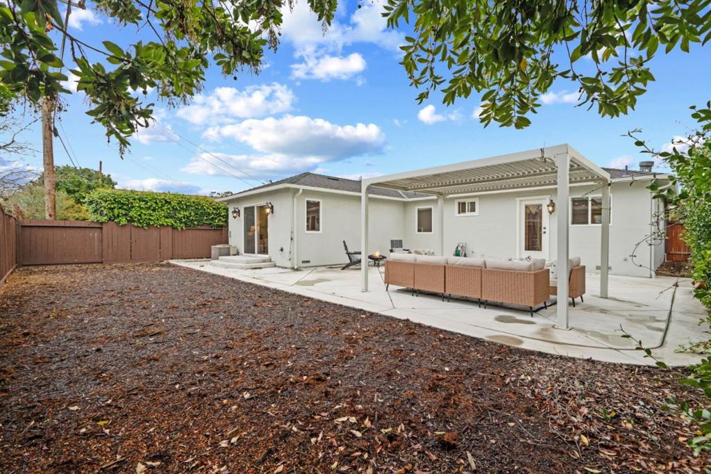 MLS #ML82027463 image #71