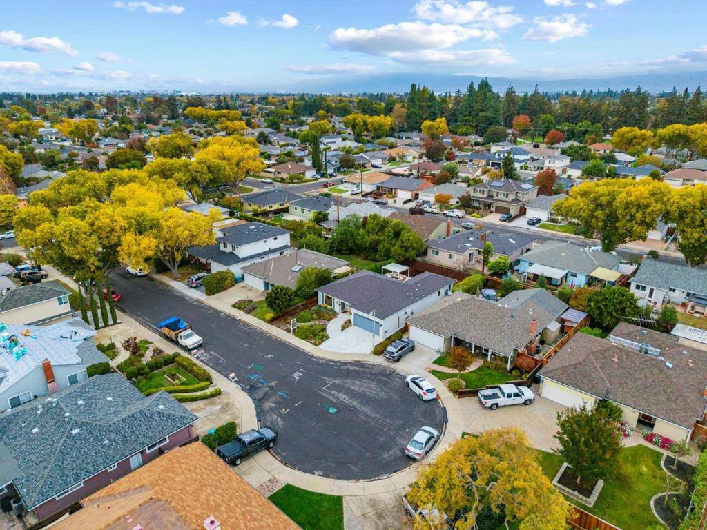 MLS #ML82027463 image #77