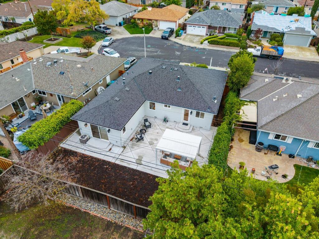 MLS #ML82027463 image #78