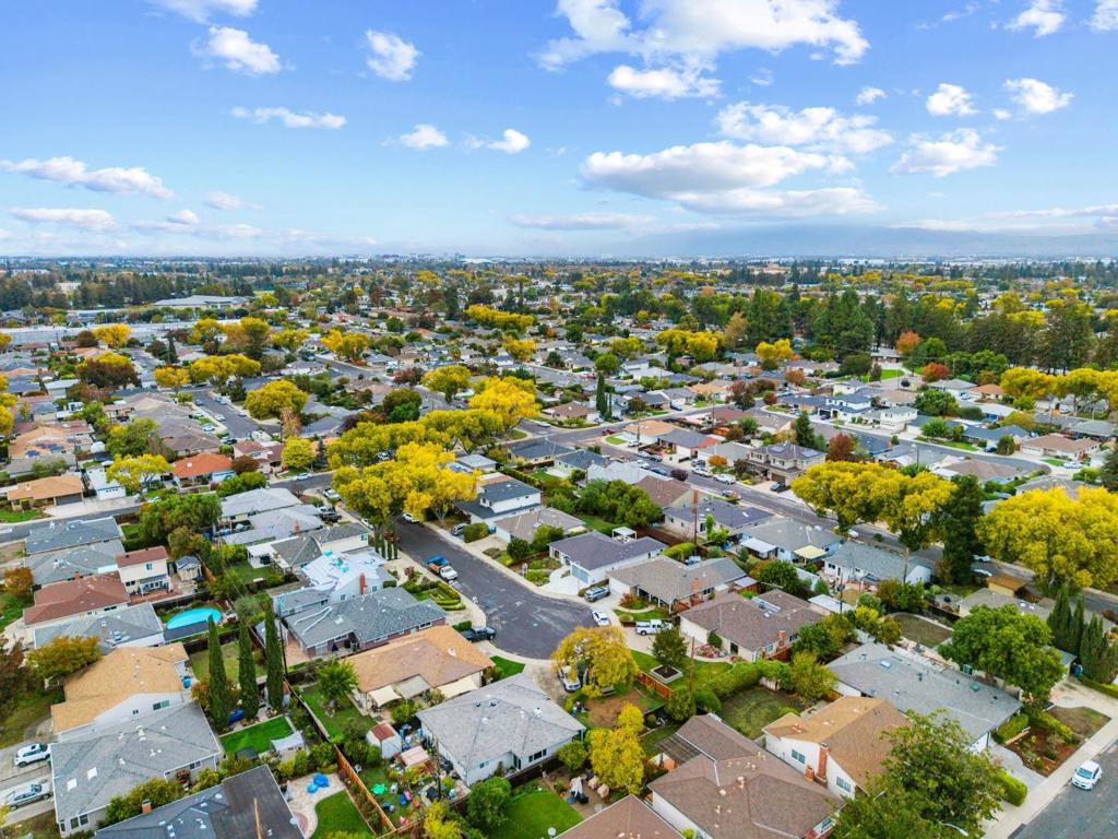 MLS #ML82027463 image #79