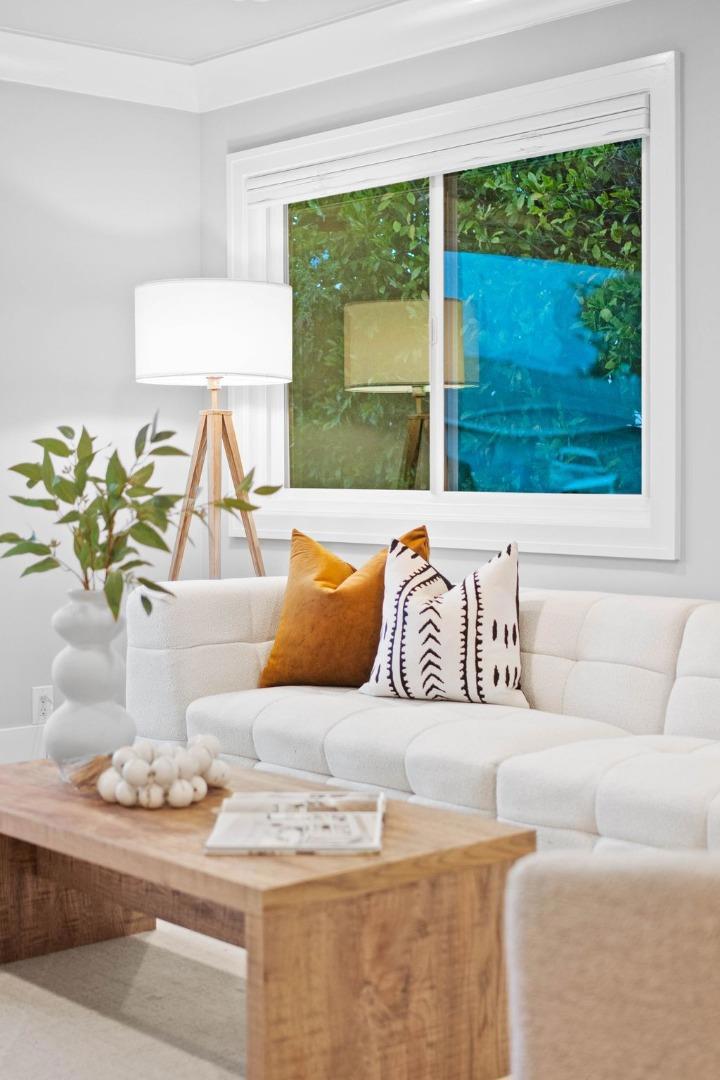 MLS #ML82027463 image #8