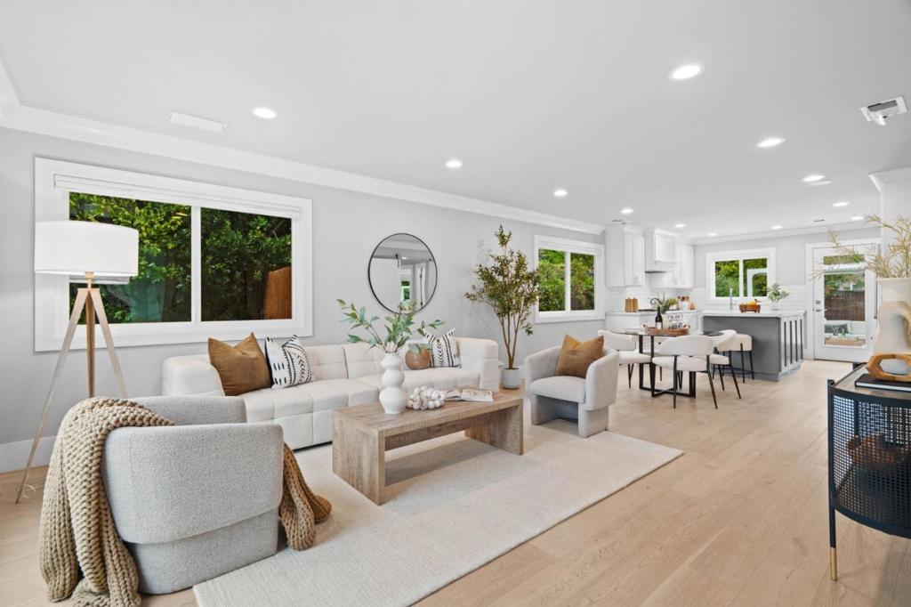 MLS #ML82027463 image #9