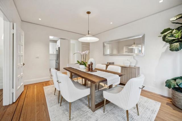 MLS #ML82027464 image #10