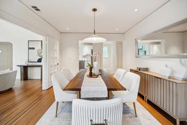 MLS #ML82027464 image #11