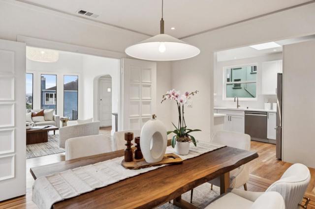 MLS #ML82027464 image #12