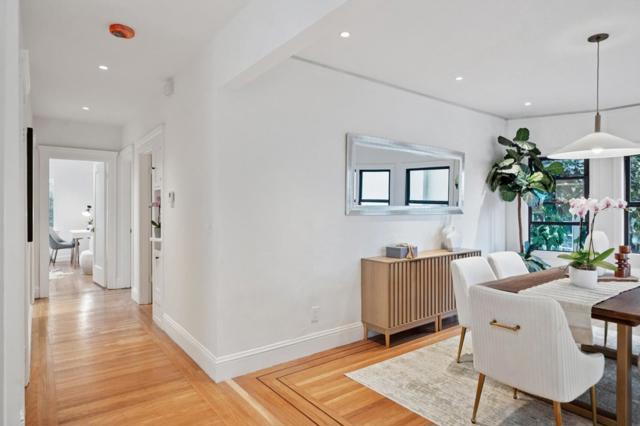 MLS #ML82027464 image #13