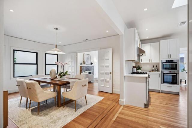 MLS #ML82027464 image #14