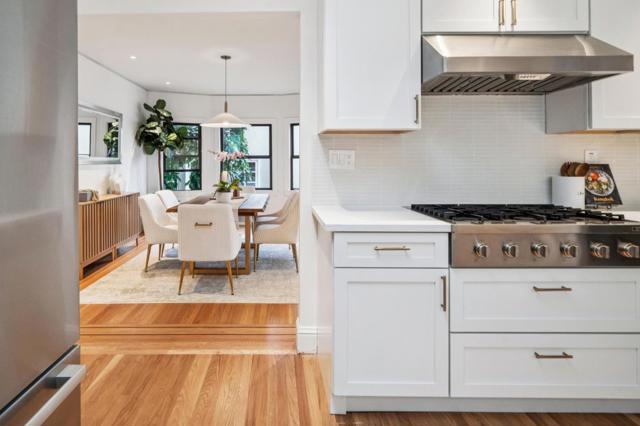 MLS #ML82027464 image #15