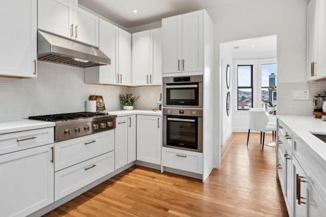 MLS #ML82027464 image #16