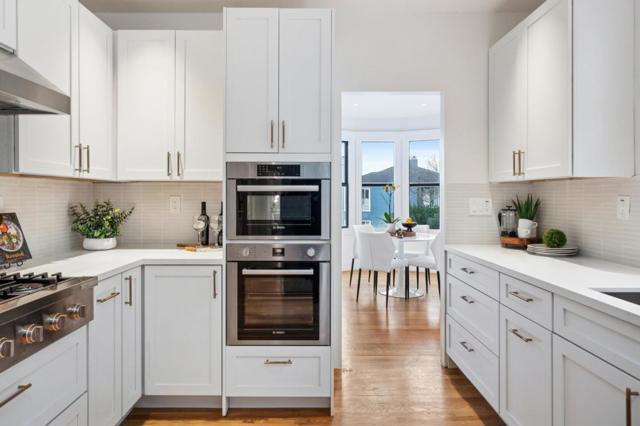 MLS #ML82027464 image #17