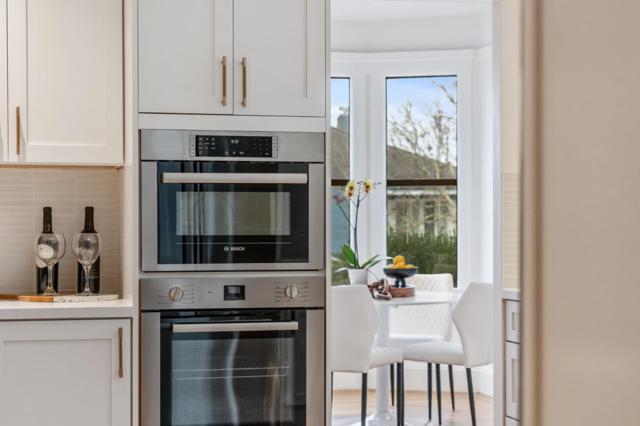 MLS #ML82027464 image #18