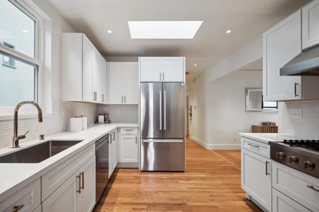 MLS #ML82027464 image #19