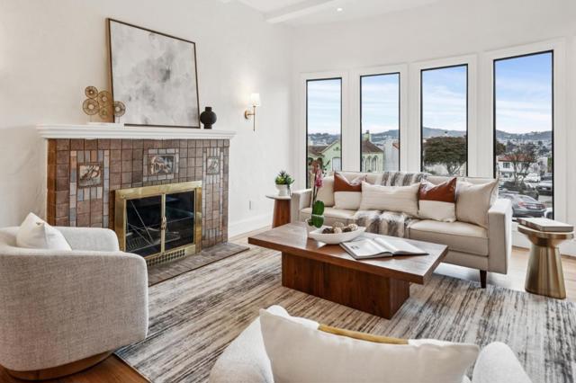 MLS #ML82027464 image #2