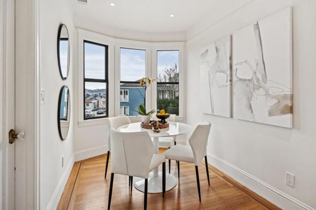 MLS #ML82027464 image #20