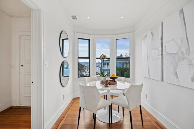 MLS #ML82027464 image #21