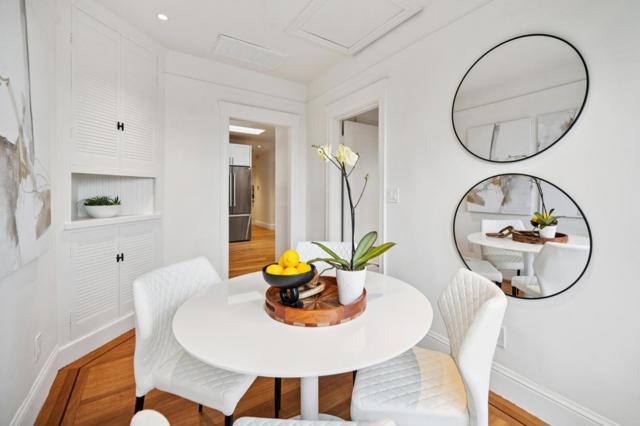 MLS #ML82027464 image #22