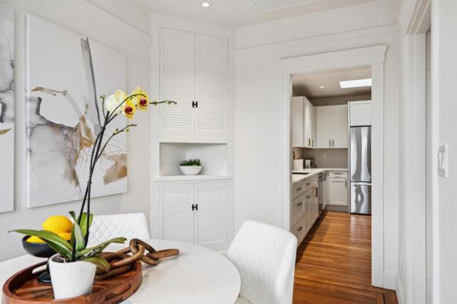 MLS #ML82027464 image #23