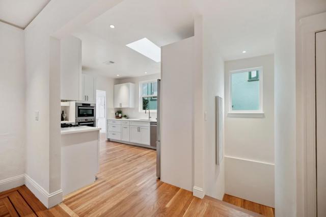 MLS #ML82027464 image #25