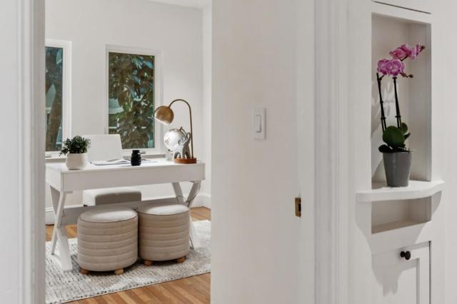 MLS #ML82027464 image #26