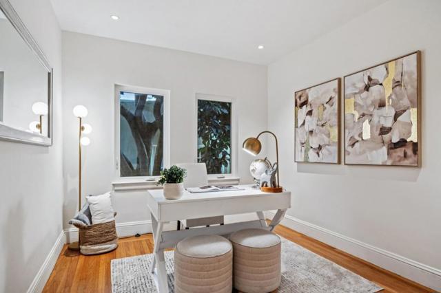 MLS #ML82027464 image #27