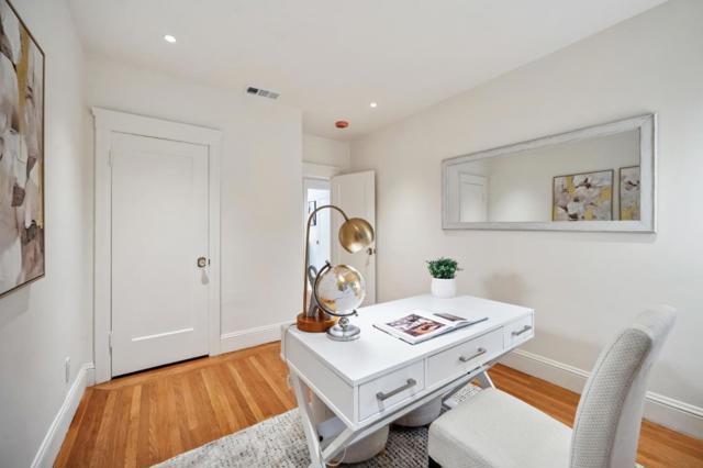 MLS #ML82027464 image #28