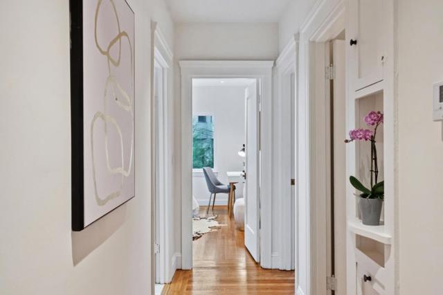 MLS #ML82027464 image #29