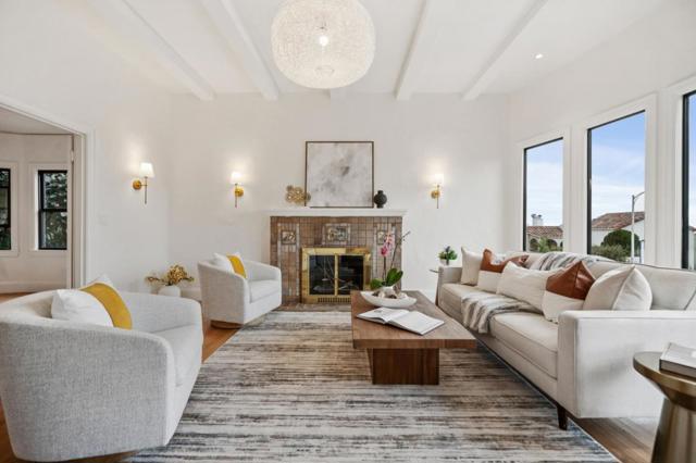 MLS #ML82027464 image #3