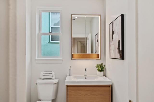 MLS #ML82027464 image #30