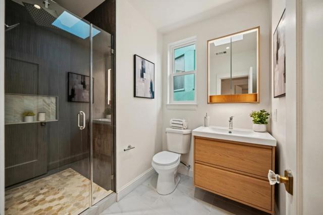 MLS #ML82027464 image #31