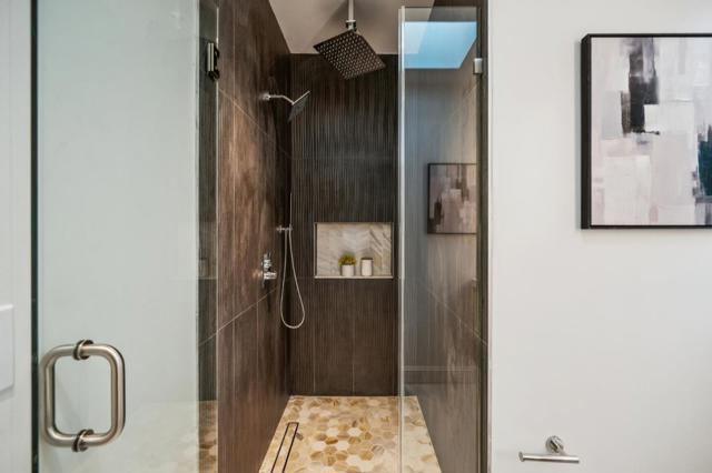 MLS #ML82027464 image #32