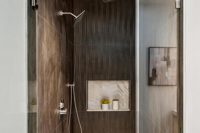 MLS #ML82027464 image #33