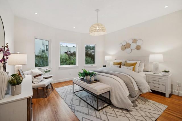 MLS #ML82027464 image #34