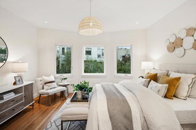 MLS #ML82027464 image #35