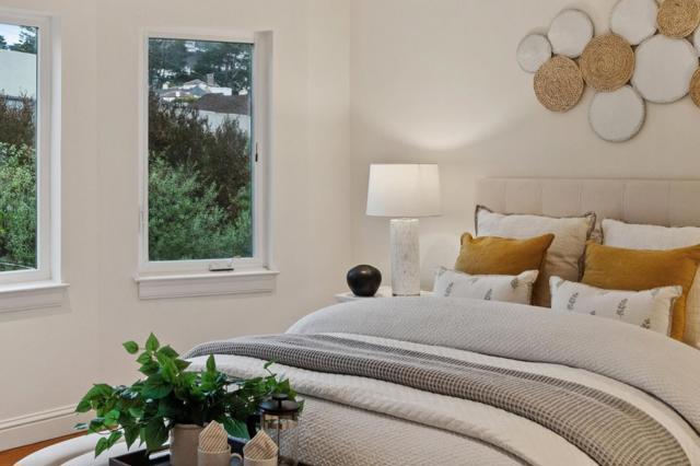 MLS #ML82027464 image #36