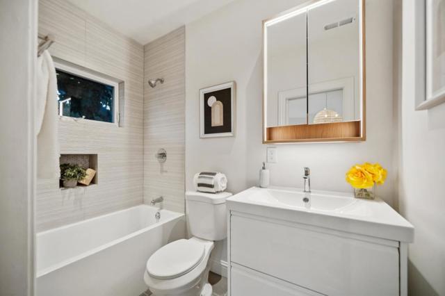 MLS #ML82027464 image #38