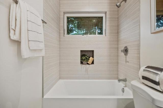 MLS #ML82027464 image #39