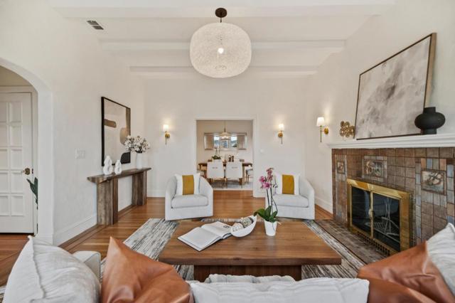 MLS #ML82027464 image #4