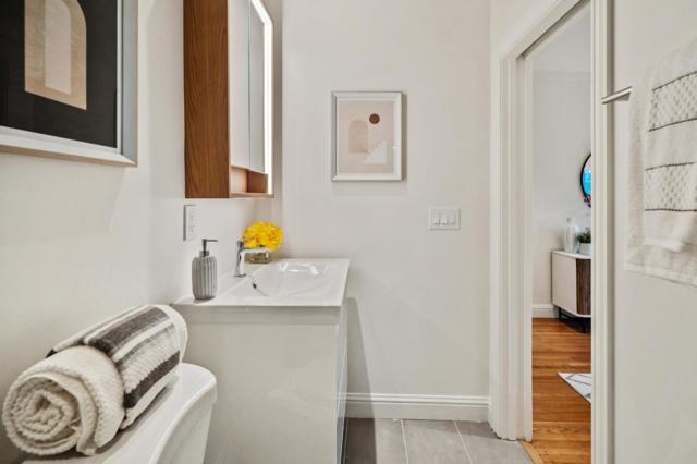 MLS #ML82027464 image #40