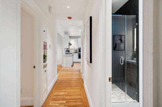 MLS #ML82027464 image #41