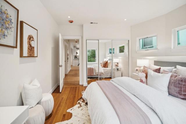 MLS #ML82027464 image #43