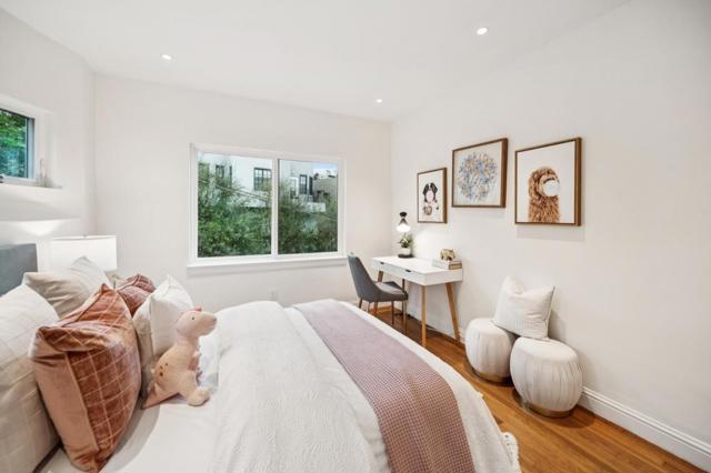 MLS #ML82027464 image #44