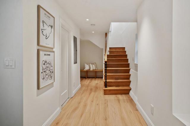 MLS #ML82027464 image #45